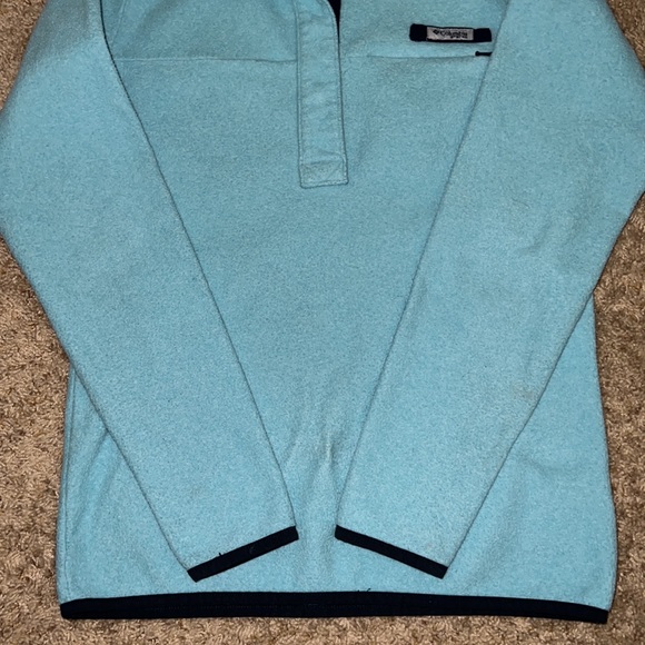 Columbia size S - Picture 9 of 9